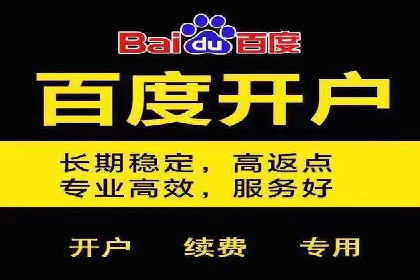 充值高返点成功案例：快速回本秘诀